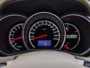 Nissan Murano II (Z51) Рестайлинг 2 Уфа  - изображение 37
