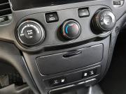 Kia Magentis II Уфа  - изображение 48