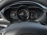Lada (ВАЗ) Vesta I Набережные Челны  - изображение 35