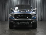 Ram 1500 V Ставрополь  - изображение 32