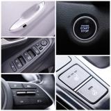 Hyundai Creta II Москва  - изображение 35