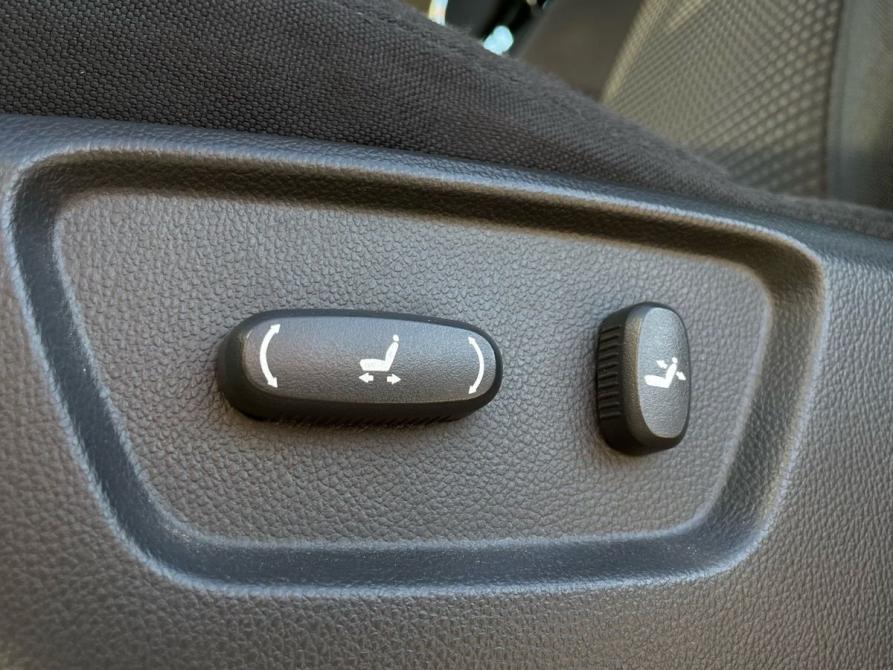 Chevrolet Captiva I Краснодар  - изображение 13