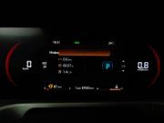 Changan CS35 Plus I Рестайлинг Москва  - изображение 43