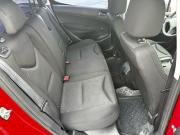 Peugeot 308 I Волгоград  - изображение 44