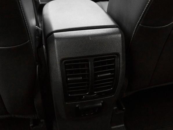 Ford Kuga II с пробегом 2016 года, цена 1 620 000 рублей, 105093 км, внедорожник, Автокод Объявления