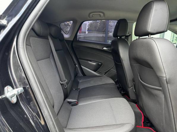 Opel Astra J с пробегом 2010 года, цена 700 000 рублей, 175297 км, хэтчбек, Автокод Объявления