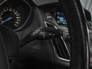 Ford Focus III Рестайлинг Ставрополь  - изображение 39
