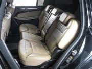Mercedes-Benz GL-Класс II (X166) Тюмень  - изображение 44