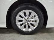 Toyota Corolla XII (E210) Казань  - изображение 46