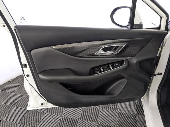 BAIC U5 Plus с пробегом 2023 года, цена 725 000 рублей, 182042 км, седан, Автокод Объявления