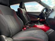 Nissan Juke I Набережные Челны  - изображение 43