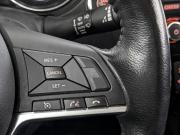 Nissan X-Trail III Рестайлинг Москва  - изображение 57