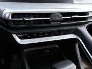 Changan CS35 Plus I Рестайлинг Казань  - изображение 24