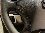 Toyota Land Cruiser Prado 120 Series Рестайлинг Челябинск  - изображение 41