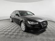 Audi A6 IV (C7) Уфа  - изображение 27
