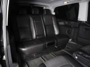 Mercedes-Benz Viano I (W639) Рестайлинг Минеральные Воды  - изображение 27
