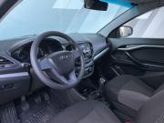 Lada (ВАЗ) Vesta I Екатеринбург  - изображение 38