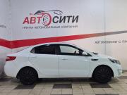 Kia Rio III Воронеж  - изображение 31