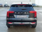 Haval Jolion I Набережные Челны  - изображение 33