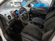Chevrolet Aveo II Набережные Челны  - изображение 46