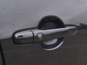 Toyota RAV4 III (XA30) Мурманск  - изображение 53