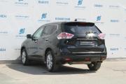 Nissan X-Trail III Пермь  - изображение 30