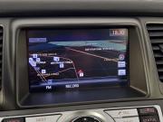 Nissan Murano II (Z51) Рестайлинг 2 Санкт-Петербург  - изображение 40