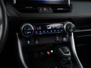 Toyota RAV4 V (XA50) Москва  - изображение 43