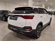 FAW Bestune T77 I Люберцы  - изображение 14