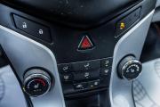 Chevrolet Cruze I Рестайлинг Ульяновск  - изображение 59