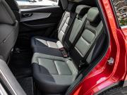 Chery Tiggo 7 Pro I Краснодар  - изображение 32
