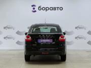 Lada (ВАЗ) Granta I Рестайлинг Ставрополь  - изображение 21