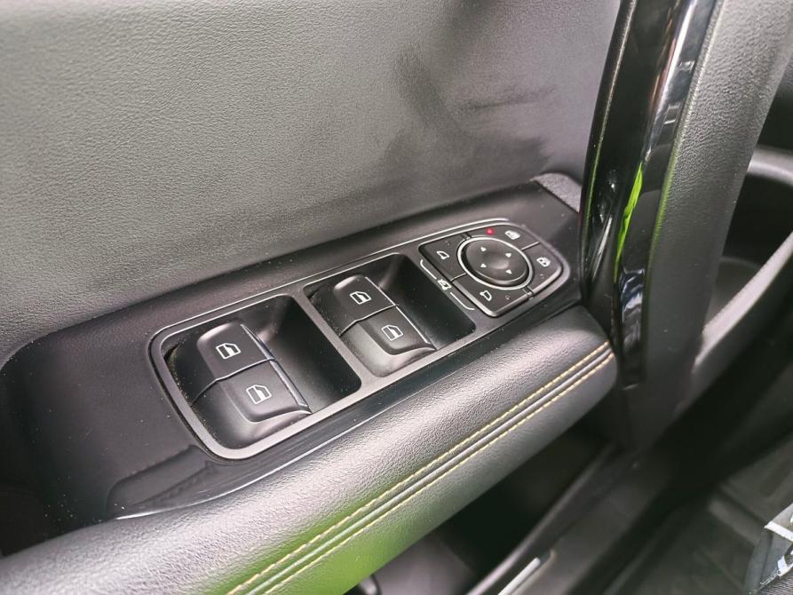 Haval Dargo Тверь  - изображение 25