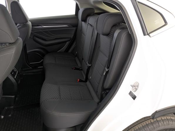 Haval F7x I с пробегом 2021 года, цена 1 700 000 рублей, 101003 км, внедорожник, Автокод Объявления