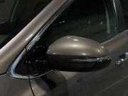 Kia Sportage IV Рестайлинг Челябинск  - изображение 30