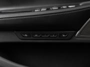 BMW 7 серии VI (G11/G12) Рестайлинг Тюмень  - изображение 58