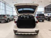 Kia Sportage IV Рестайлинг Казань  - изображение 34