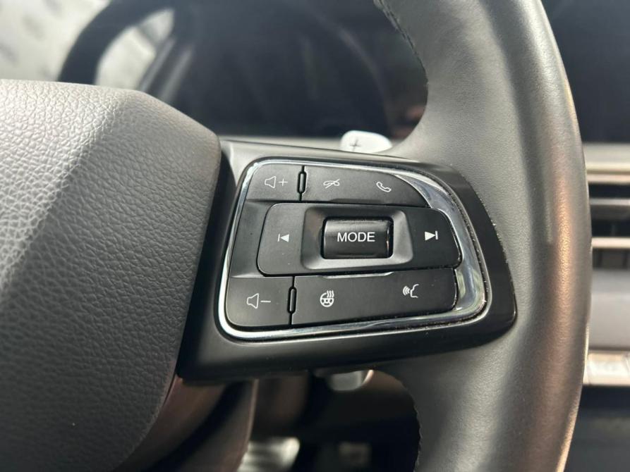 Chery Tiggo 8 Pro Max I Красноярск  - изображение 16