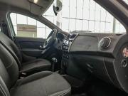 Renault Logan II Рестайлинг Казань  - изображение 35