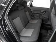 Volkswagen Polo V Тюмень  - изображение 21
