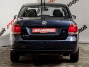 Volkswagen Polo V Екатеринбург  - изображение 29