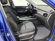 Chery Tiggo 4 I Рестайлинг Альметьевск  - изображение 41