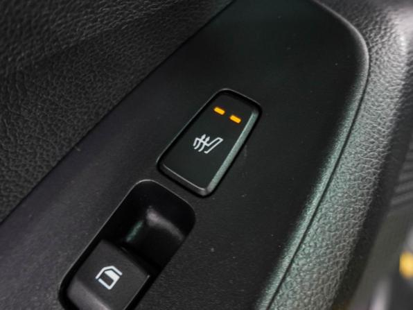 Kia Seltos I с пробегом 2020 года, цена 1 999 000 рублей, 86398 км, внедорожник, Автокод Объявления