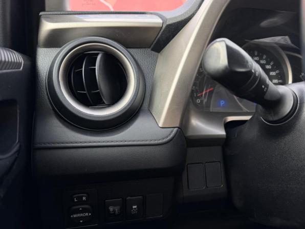 Toyota RAV4 IV (XA40) с пробегом 2013 года, цена 1 600 000 рублей, 141491 км, внедорожник, Автокод Объявления