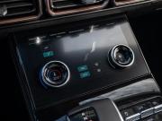 JETOUR X70+ I Рестайлинг Краснодар  - изображение 39