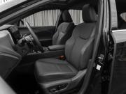Lexus RX V Москва  - изображение 35
