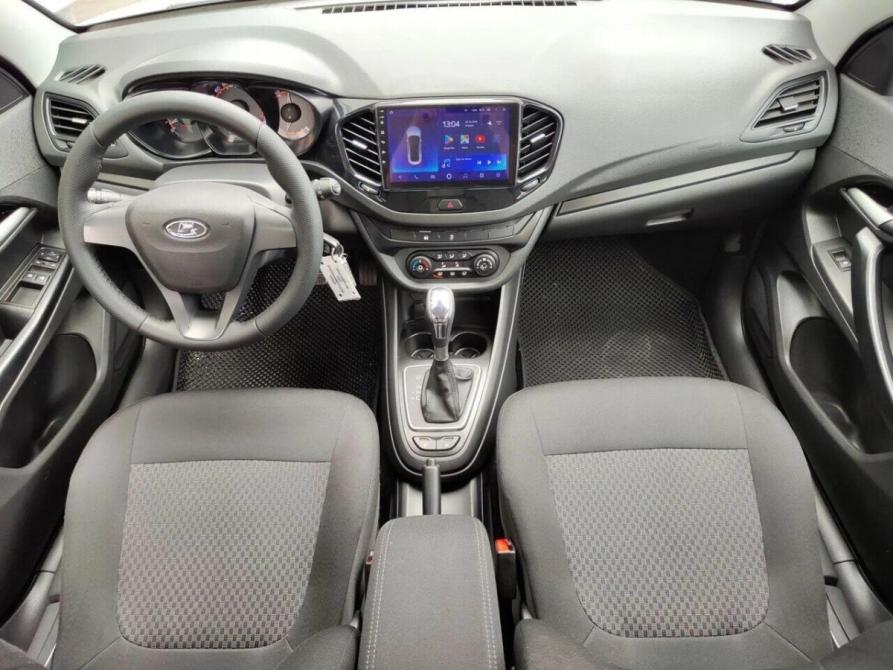 Lada (ВАЗ) Vesta I Набережные Челны  - изображение 16