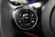 Kia Soul III Крым  - изображение 42