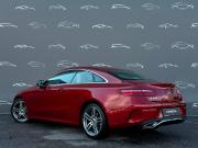 Mercedes-Benz E-Класс V (W213 S213 C238) Санкт-Петербург  - изображение 35
