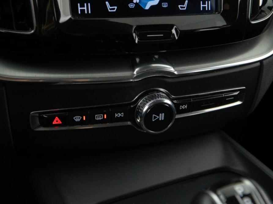 Volvo XC60 II Москва  - изображение 17